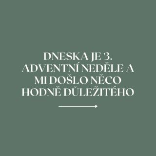 Budu tak trošku rebel 🤩 Děkuji všem za letošní objednávky a že jich bylo! 🫶 Šťastné a veselé 🎄 A těším se na příští rok ❤️...